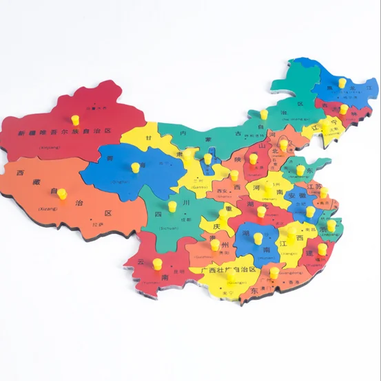 map (2).png