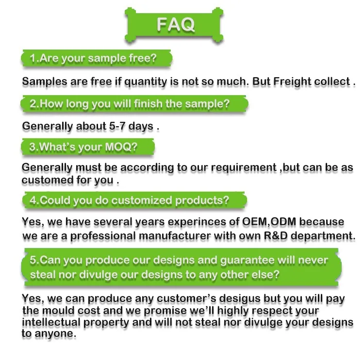 FAQ.jpg