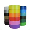 /product-detail/chinese-manufacturer-rubber-eco-friendly-cloth-colourful-duct-tape-60774840389.html