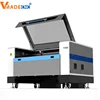 /product-detail/6090-1390-1325-co2-laser-cutting-machine-60838933753.html