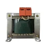 Power transformer 15kva transformer BK(BKC)
