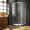 /product-detail/modern-design-simple-sliding-square-shower-room-shower-enclosure-60709384095.html