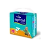/product-detail/disposable-sleepy-sunny-baby-diapers-from-baby-diapers-factory-in-china-476403225.html