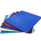 ppgi steel sheet metal best wholesale pre-painted galvanized steel/ iron/ metal roofing sheet