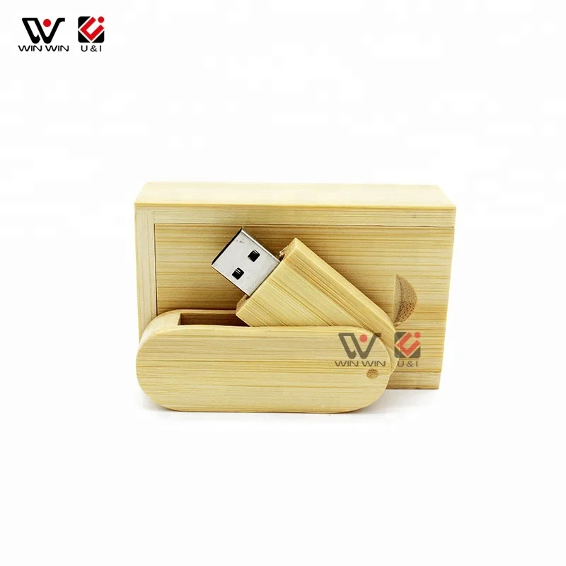 wood usb  (3).jpg