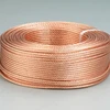 /product-detail/round-braided-copper-cable-iso9001-60409629150.html