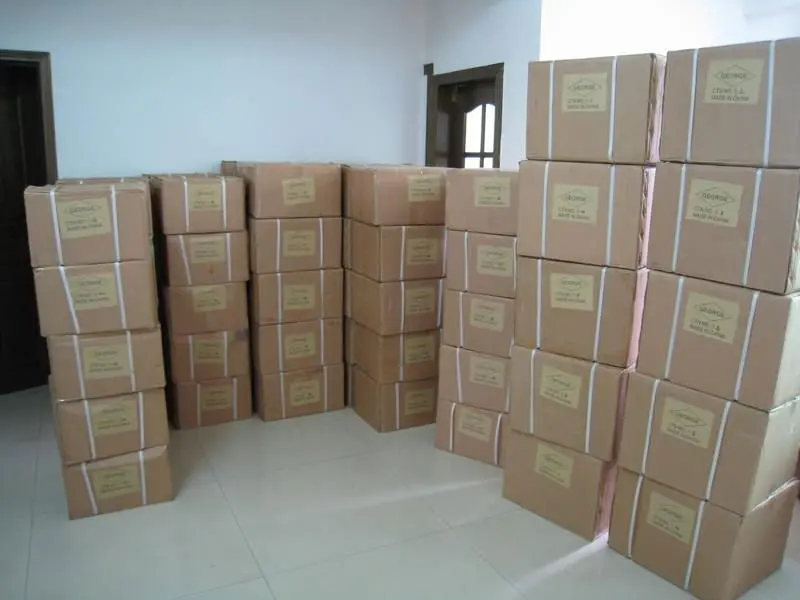 7, All export carton, total 70 carton.jpg