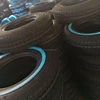 /product-detail/linglong-195r15c-tyre-pattern-lmc7-60748579658.html