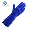 /product-detail/beautiful-price-wholesale-cheap-pvc-dotted-anti-static-work-gloves-antiskid-working-gloves-household-latex-gloves-60835689296.html