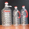 Food Grade Pet 2 Liter 2L Oil Bottle Pet Bottle Edible Oil Preform With Handle