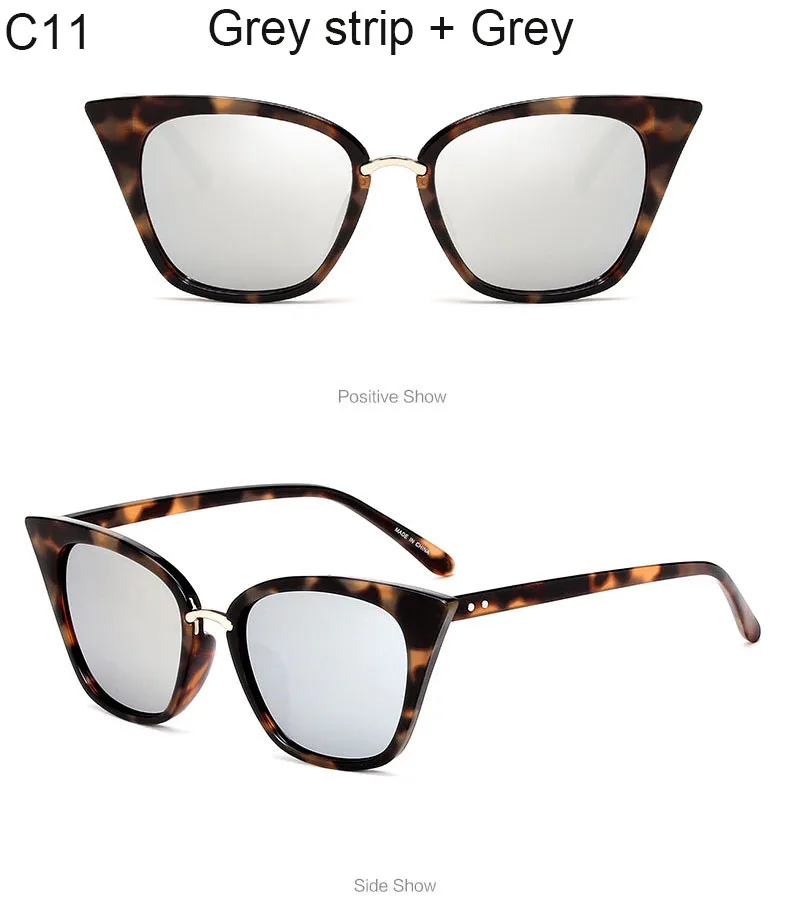 3988595669_178014656