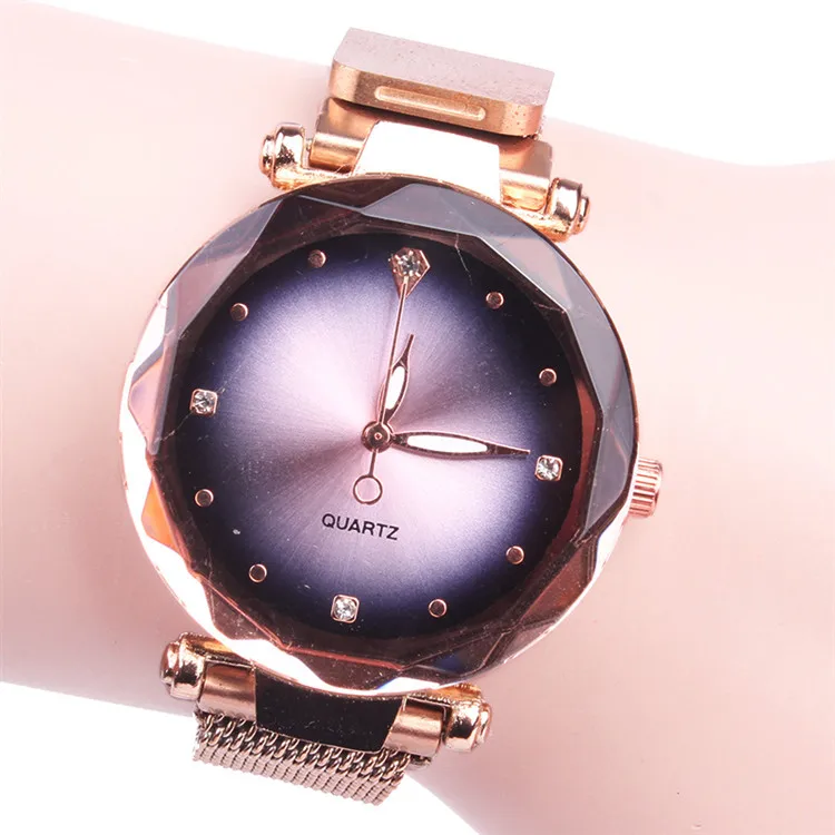2019 new design female Reloj bracelet wrist women watches LOW Price clock fashion Genuine Leather ladies quartz watch, 9 colors
2019 new design female Reloj bracelet wrist women watches LOW Price clock fashion Genuine Leather ladies quartz watch, 9 colors