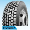 /product-detail/triangle-brand-all-steel-radial-truck-tyres-1881911518.html