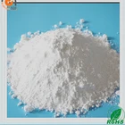 Blanc fixe used coating and painting industry Barium Sulphate