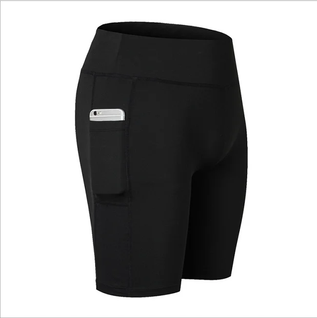 wholesale breathable compression shorts with pocket for women seamless yoga shorts, Red;blue;black;white;gray.rose red
wholesale breathable compression shorts with pocket for women seamless yoga shorts, Red;blue;black;white;gray.rose red