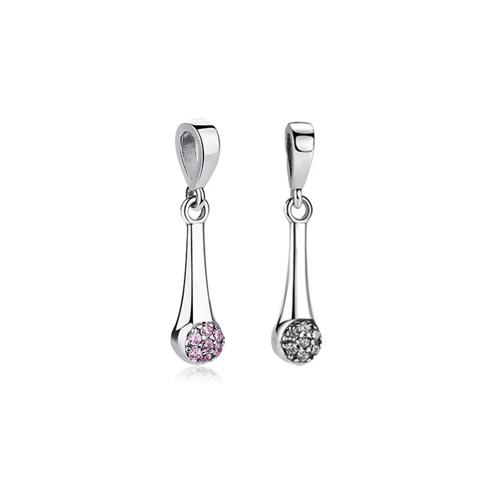 Simple Style 925 Sterling Silver Charm Love Pod Charms Beads For Bracelet Charms Jewelry Making
Simple Style 925 Sterling Silver Charm Love Pod Charms Beads For Bracelet Charms Jewelry Making