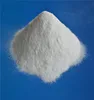 China Origin State-Own Factory Production Where To Buy Baking Sodium Bicarbonate