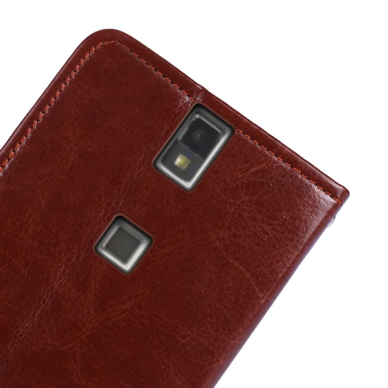 itgoogo-for-Elephone-p8000-case-Colors-high-Quality-Business-Style-Wallet-Flip-leather-protective-cover-for (2)