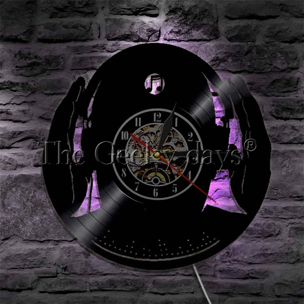 KHDZ-12020013 L #0 (8)