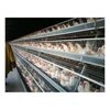 INNAER factory supply all kinds chicken coops for poultry chicken farm