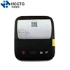 Bluetooth+USB Rechargeable Battery Mobile Portable 4 inch Thermal Label Printer HCC-L52