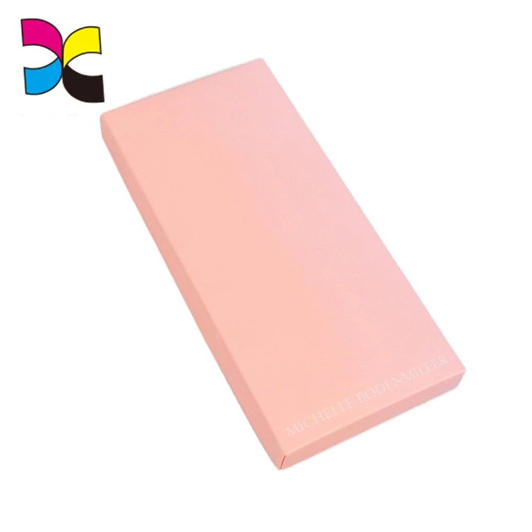 box with ribbon (6)