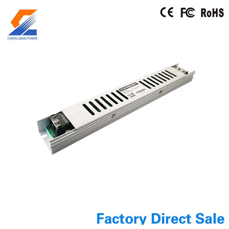 slim led driver.jpg