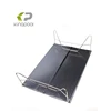 Newest camping mini lightweight aluminum folding foldable table