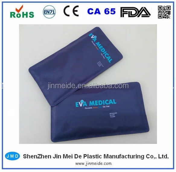 JMD logo print hot cold pack.jpg