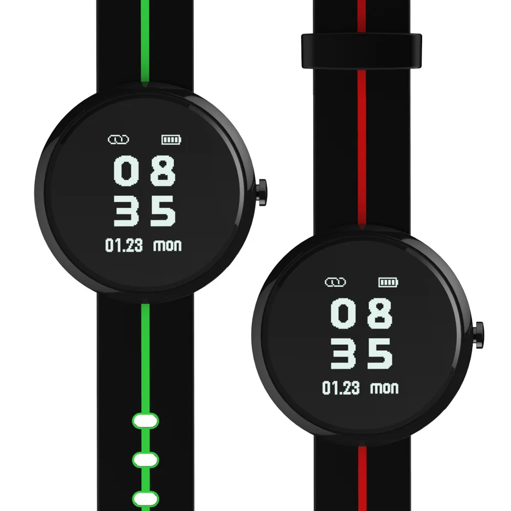 7078865988_811864326