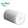 Spray paint booth ceiling filter for automobile/compressed air filter