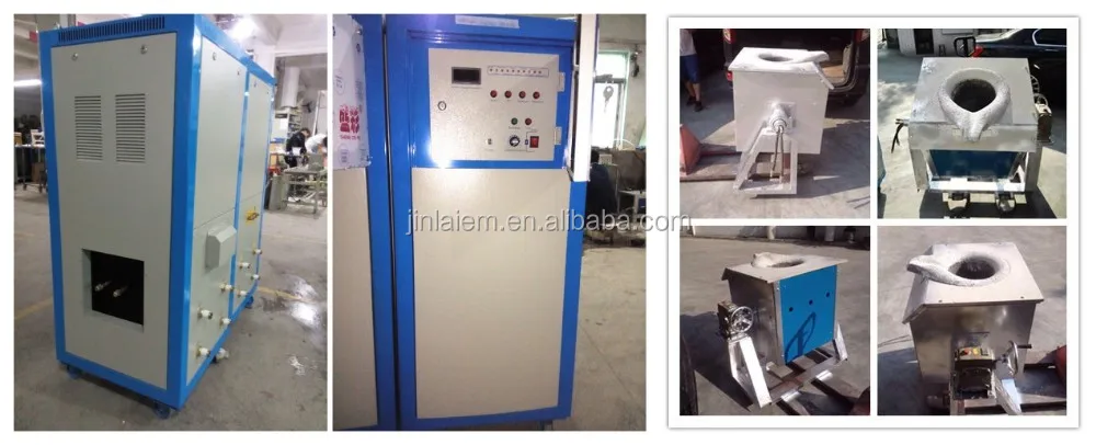 Best Price Mini Lead Platinum Iron Steel Aluminum Gold Metal Induction Melting Furnace.jpg