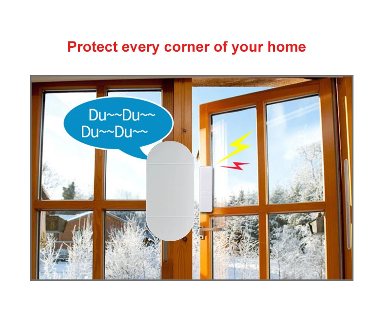 motion sensor alarm.jpg