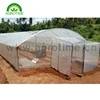 /product-detail/cheap-agricultural-used-greenhouse-frames-for-sale-60446283033.html