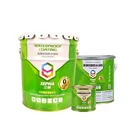 OEM Service Single Components Adhesives polyurethane foam coating