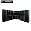 /product-detail/factory-supply-modular-tool-storage-metal-garage-cabinets-60742275808.html