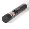 hot sale 200mw green red purple laser pointer with keys