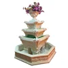 /product-detail/big-sandstone-garden-decorative-water-fountains-outdoor-with-flowerpot-60775710821.html