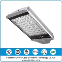 FACTORY High Brightness 70w Led Street