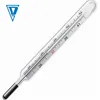 /product-detail/china-mercurial-thermometer-306284099.html