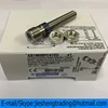 Original Germany Telemecanique XS1M08PC410D Photoelectric Sensor Proximity and Presence Sensors Inductive Sensor