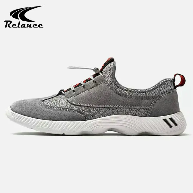 Wholesale latest men sports lightweight running jogging shoes, Customized;all color is avaliable
Wholesale latest men sports lightweight running jogging shoes, Customized;all color is avaliable