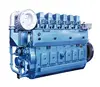 /product-detail/400hp-marine-engine-for-sale-deutz-and-weichai-brand-1873967147.html
