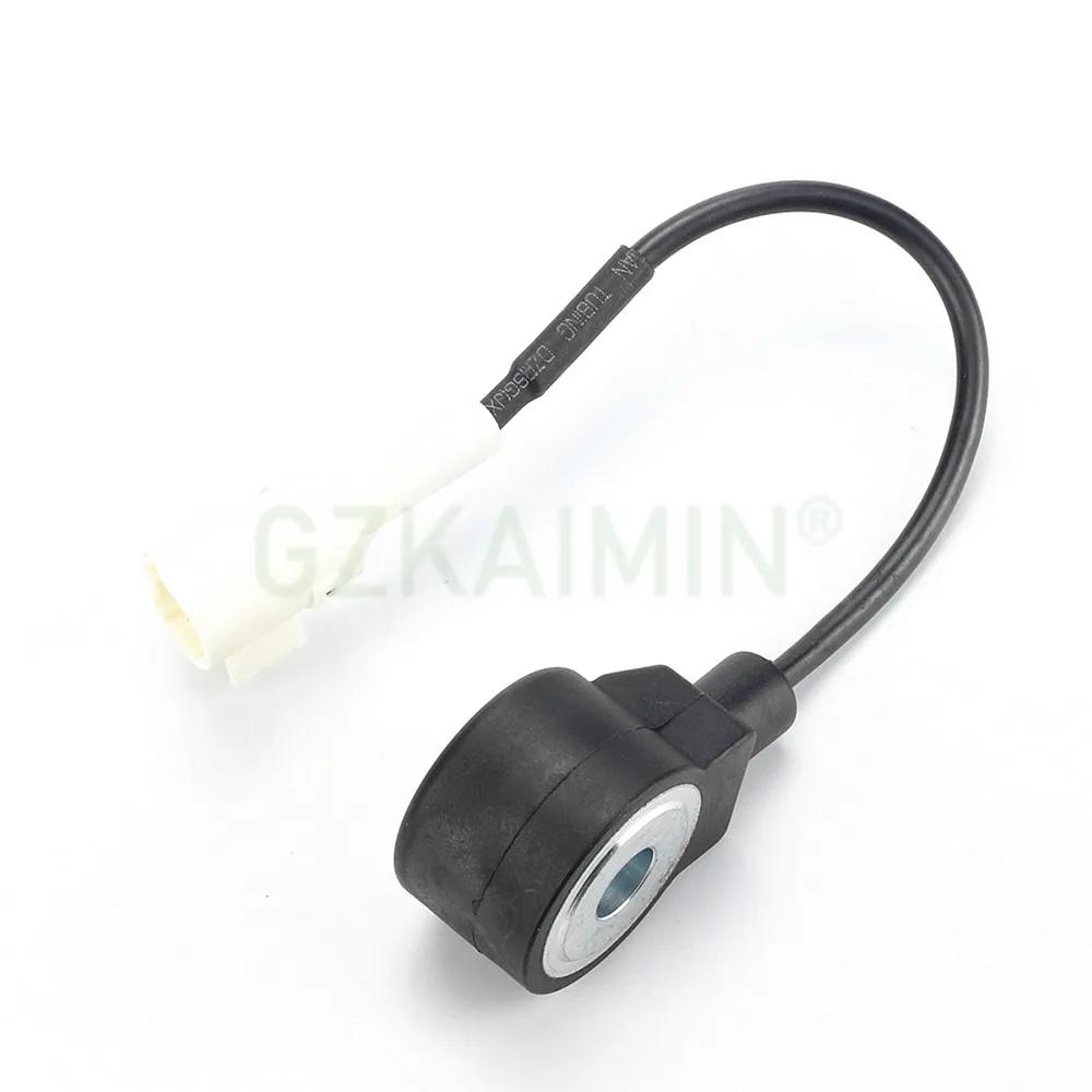 Knock sensor 22060-AA031 for Subaru Impreza Outback Liberty WRX STI GT