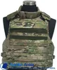 /product-detail/tactical-and-military-advanced-sides-protection-bullet-proof-vest-soft-body-armor-bulletproof-vest-jacket-60365220506.html