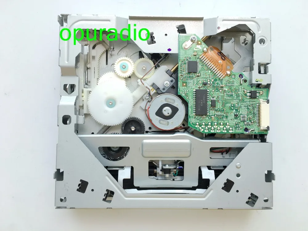 Panasonic cd mechanism new style Hyundai (2)_