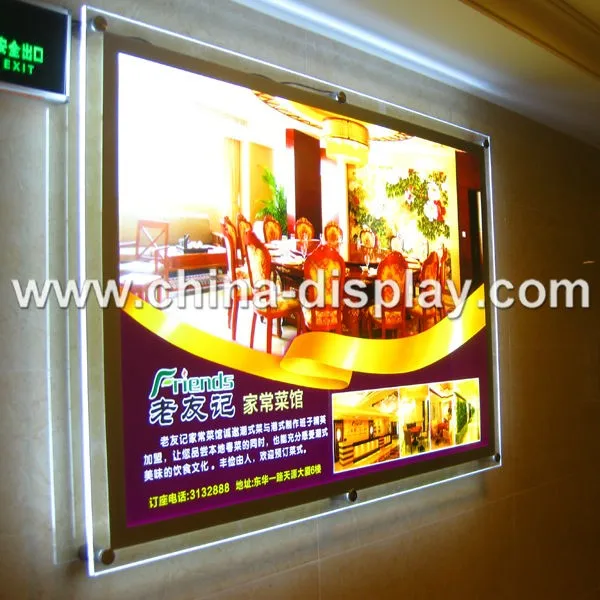 2015-Acrylic-transparent-display-led-crystal-light.jpg