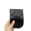/product-detail/promotional-rfid-cell-phone-pouch-gps-signal-blocker-jammer-bag-60446246777.html