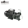 /product-detail/hot-tub-high-pressure-two-speed-spa-water-pump-high-speed-water-pump-60349264775.html