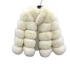 /product-detail/2019-high-quality-fashion-winter-jackets-white-faux-fox-fur-coats-for-women-60736137065.html